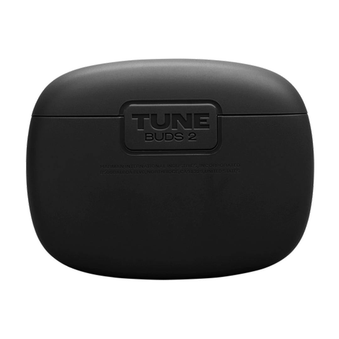 JBL Tune Buds 2 Earbuds TWS - Achorao