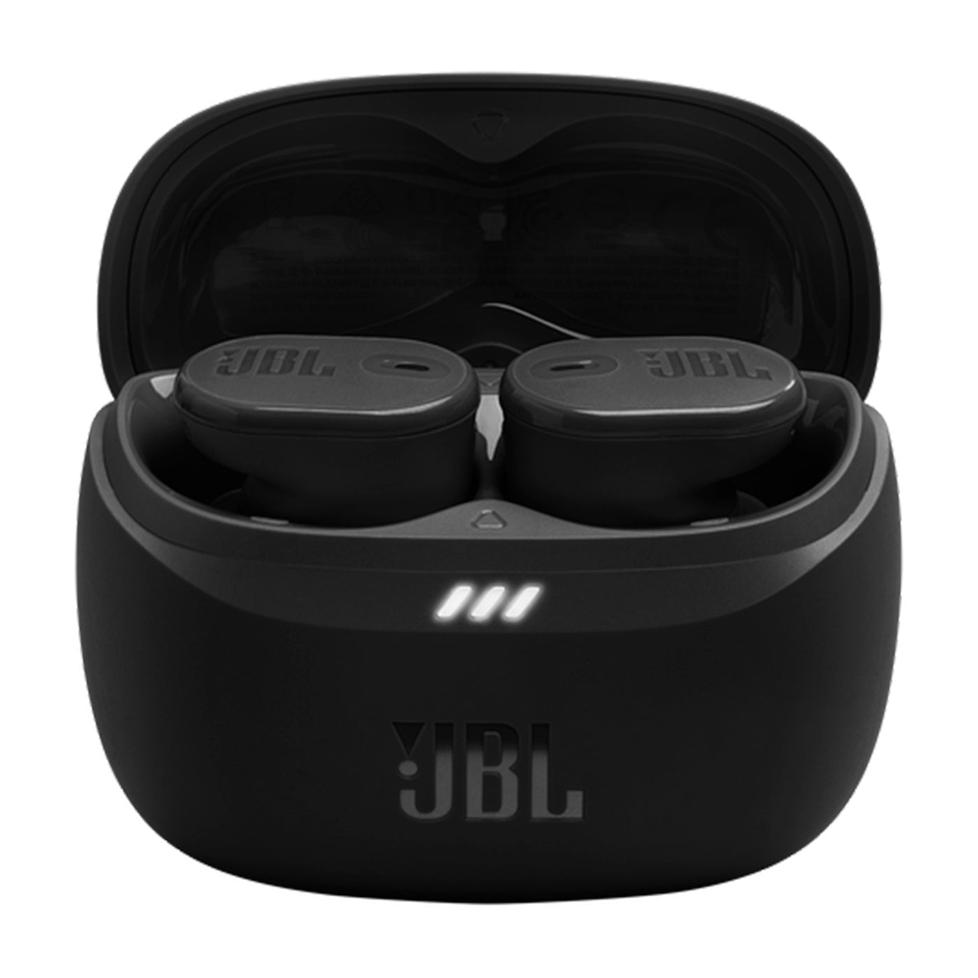 JBL Tune Buds 2 Earbuds TWS - Achorao