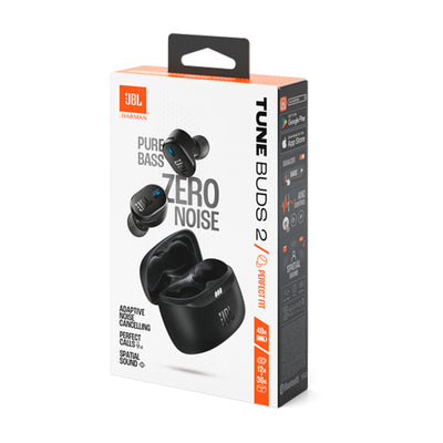 JBL Tune Buds 2 Earbuds TWS - Achorao