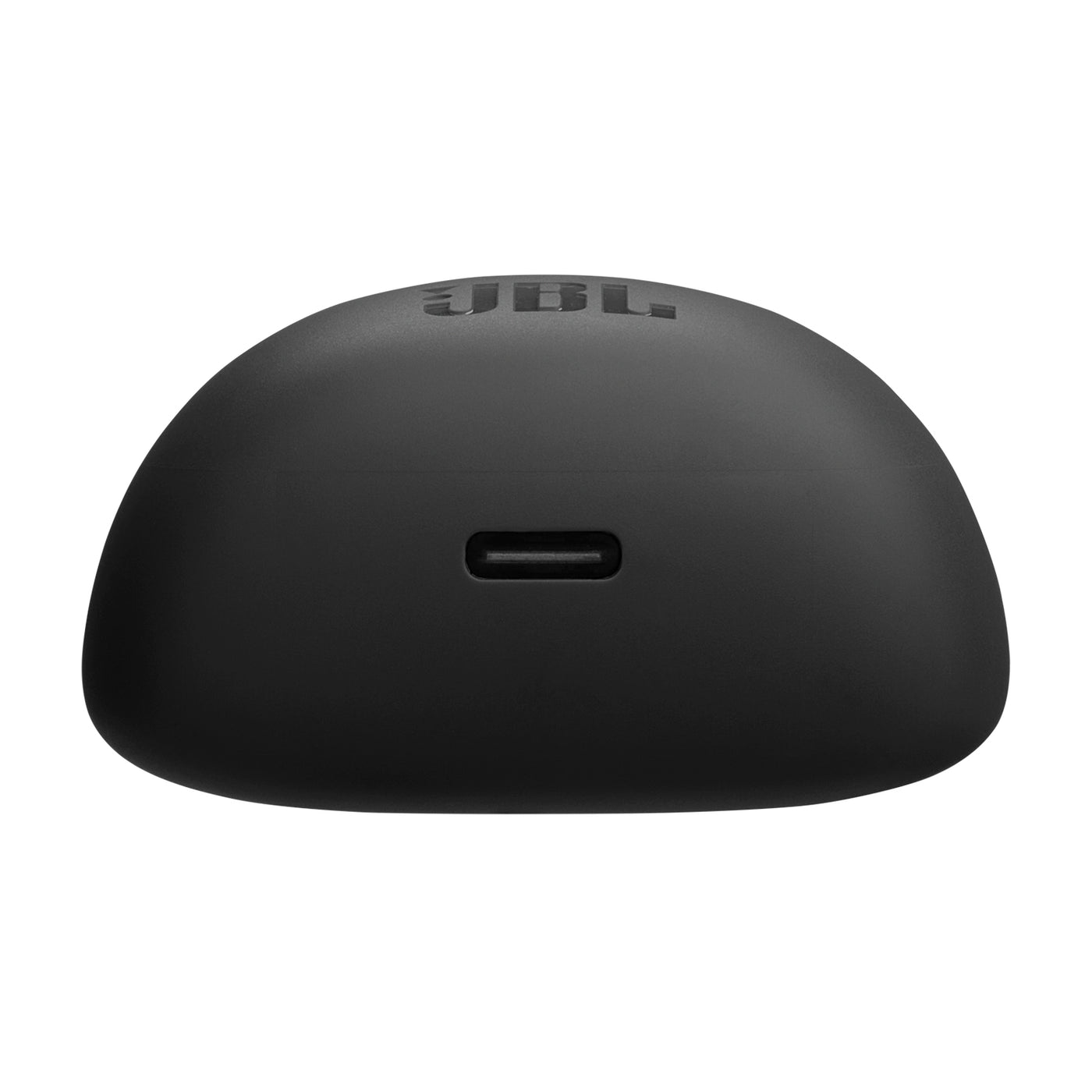 Auriculares inalámbricos JBL Tune Flex 2 Earbuds TWS - Achorao