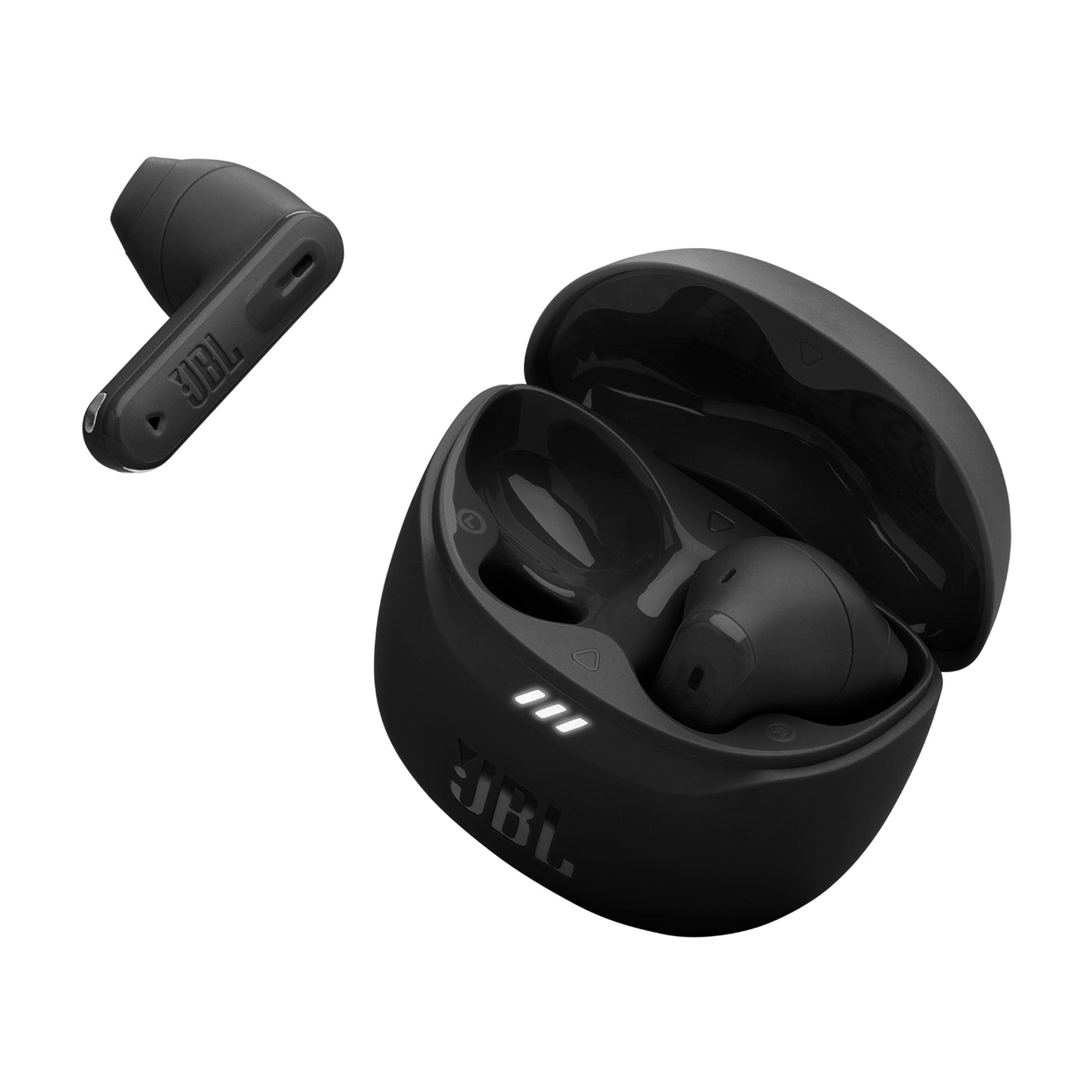 Auriculares inalámbricos JBL Tune Flex 2 Earbuds TWS - Achorao