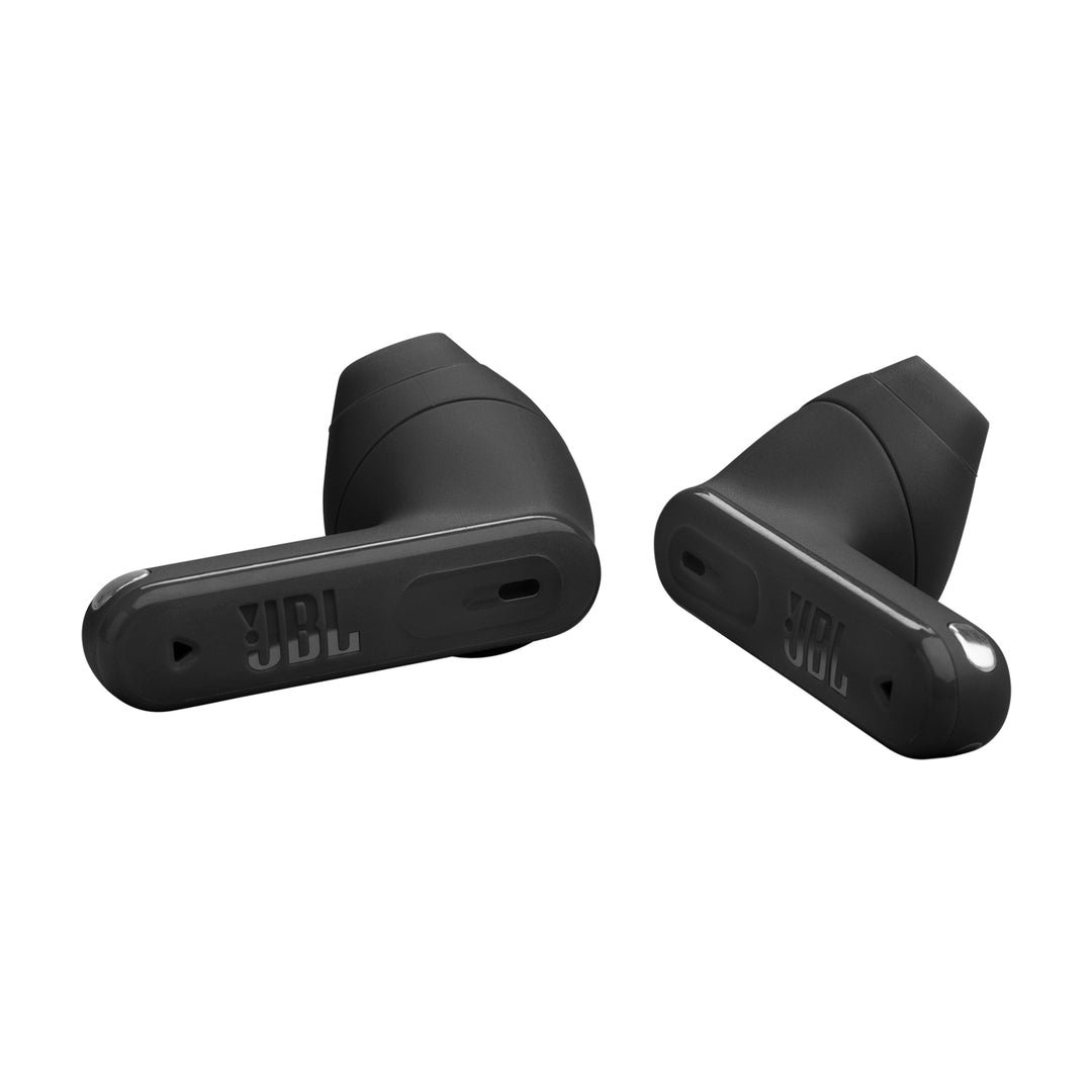 Auriculares inalámbricos JBL Tune Flex 2 Earbuds TWS - Achorao
