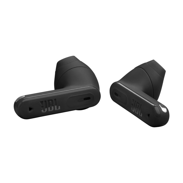 Auriculares inalámbricos JBL Tune Flex 2 Earbuds TWS - Achorao