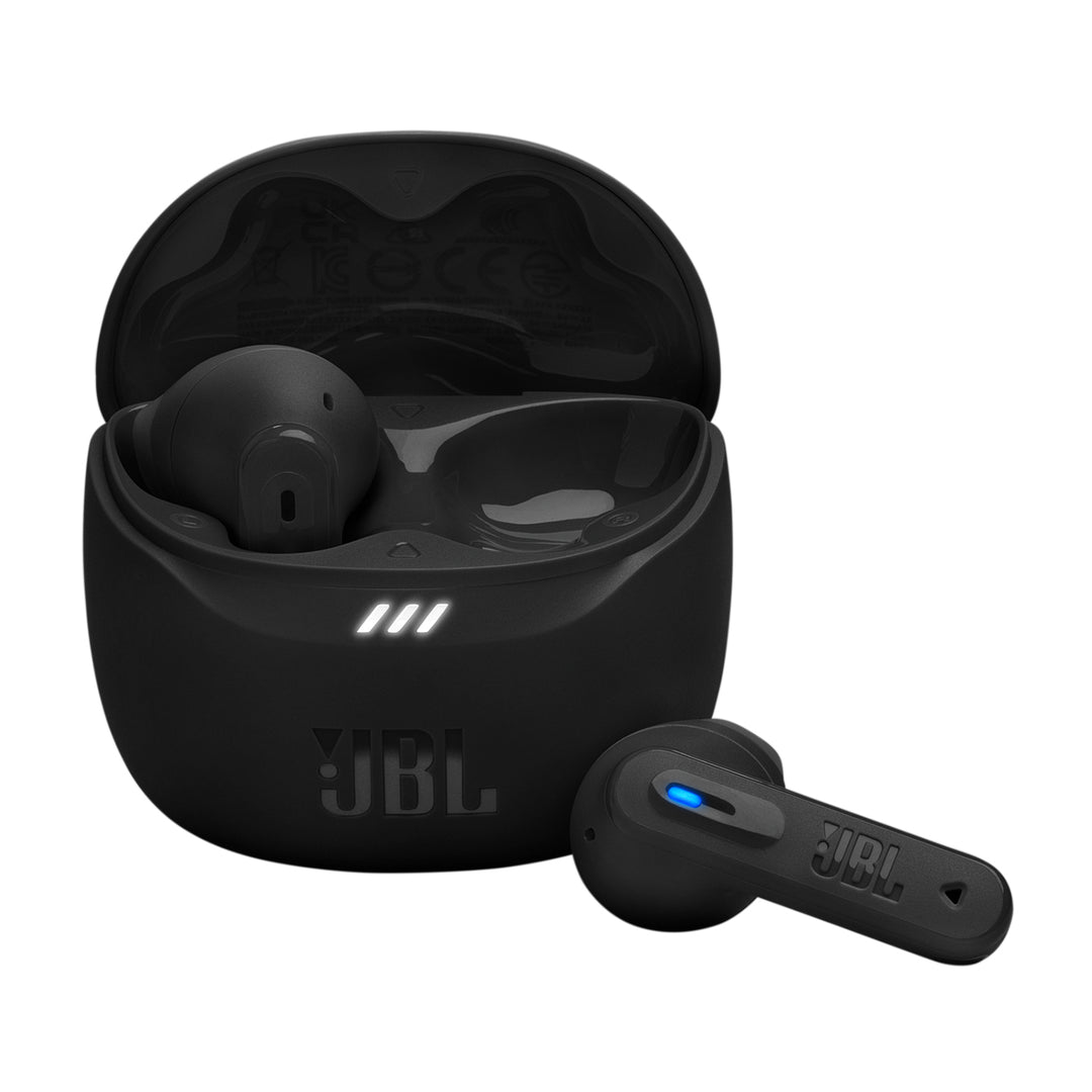Auriculares inalámbricos JBL Tune Flex 2 Earbuds TWS - Achorao