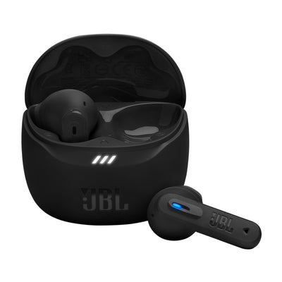 Auriculares inalámbricos JBL Tune Flex 2 Earbuds TWS - Achorao