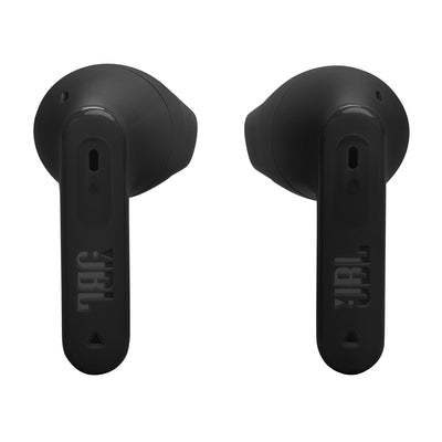 Auriculares inalámbricos JBL Tune Flex 2 Earbuds TWS - Achorao