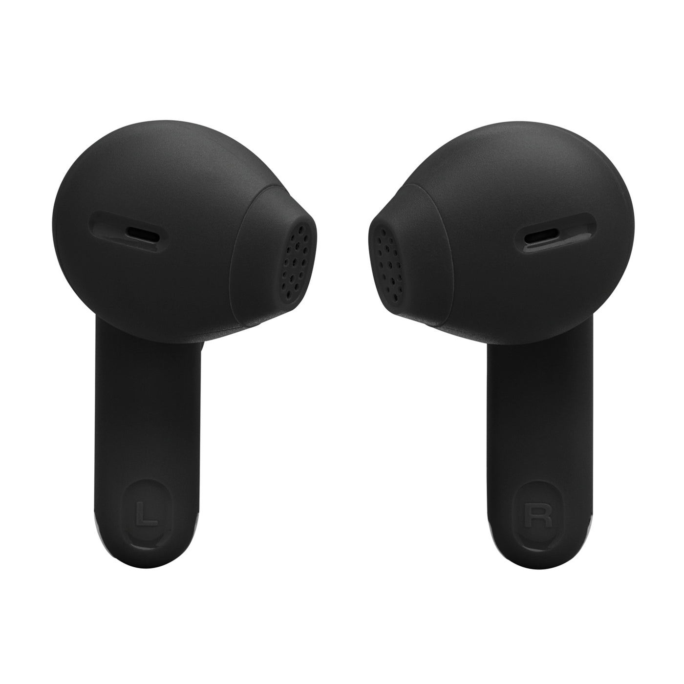 Auriculares inalámbricos JBL Tune Flex 2 Earbuds TWS - Achorao