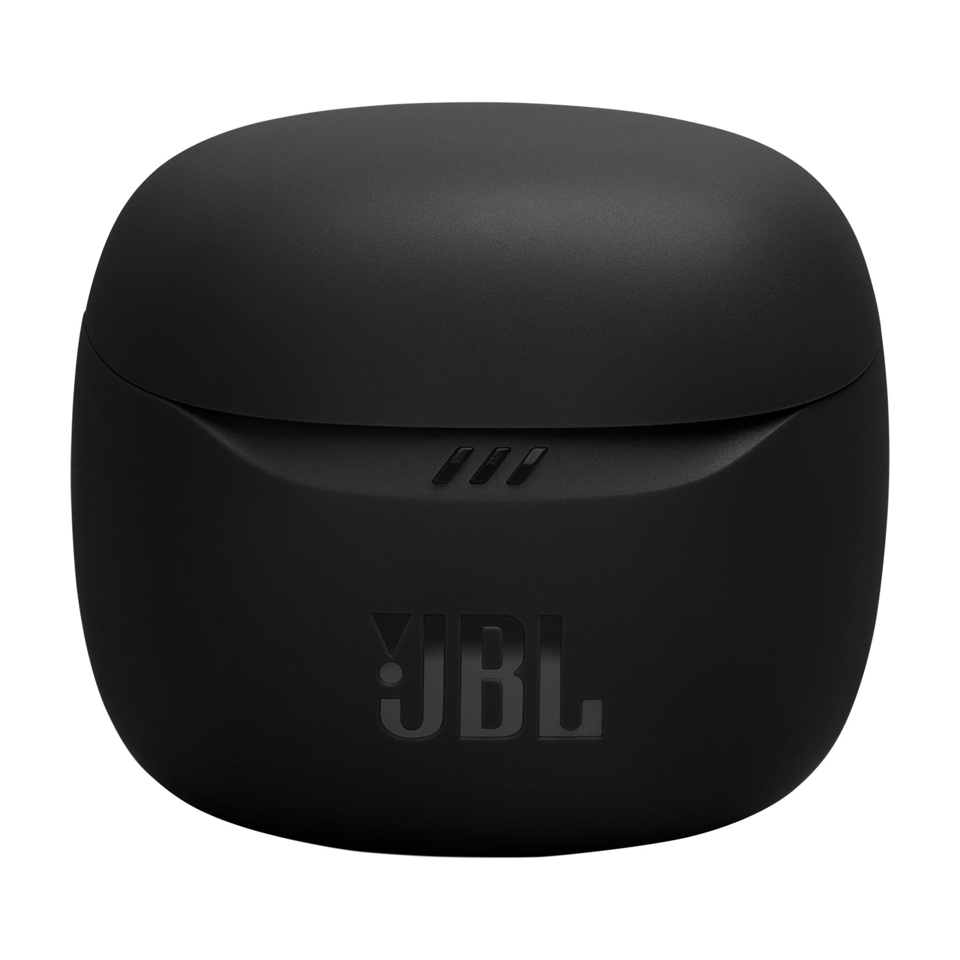 Auriculares inalámbricos JBL Tune Flex 2 Earbuds TWS - Achorao