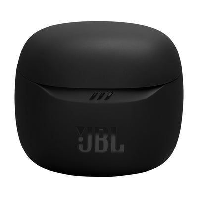 Auriculares inalámbricos JBL Tune Flex 2 Earbuds TWS - Achorao