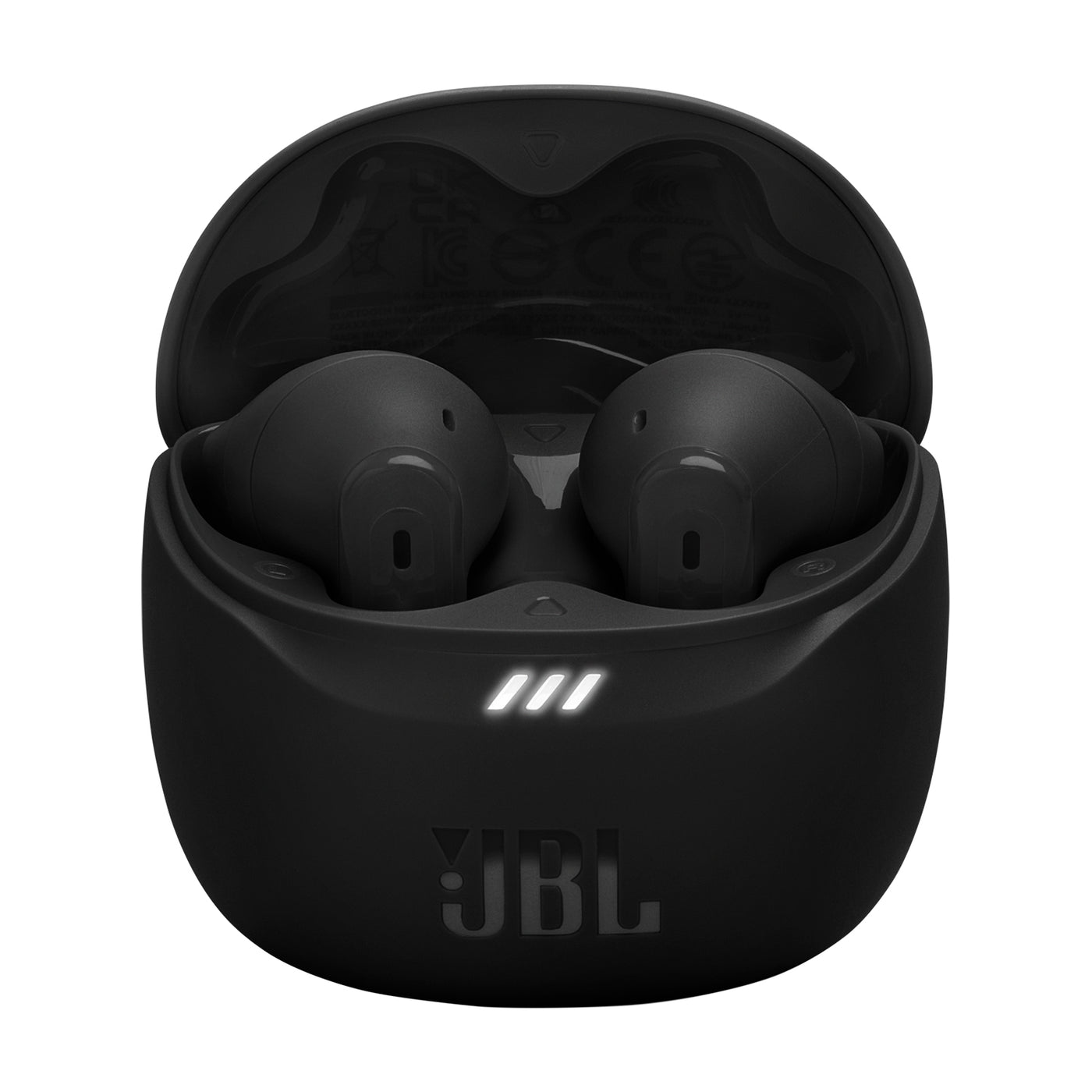 Auriculares inalámbricos JBL Tune Flex 2 Earbuds TWS - Achorao