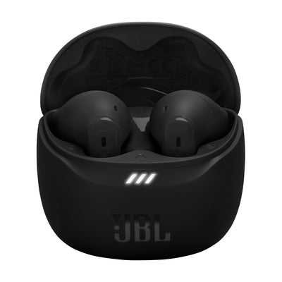 Auriculares inalámbricos JBL Tune Flex 2 Earbuds TWS - Achorao