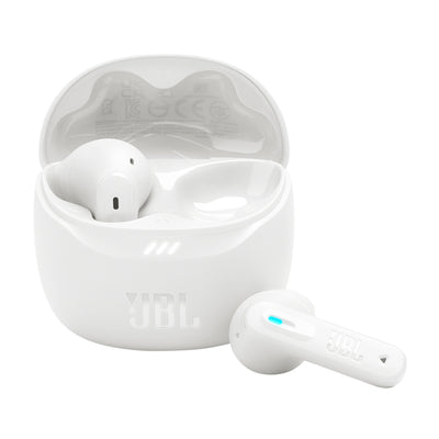 Auriculares inalámbricos JBL Tune Flex 2 Earbuds TWS - Achorao