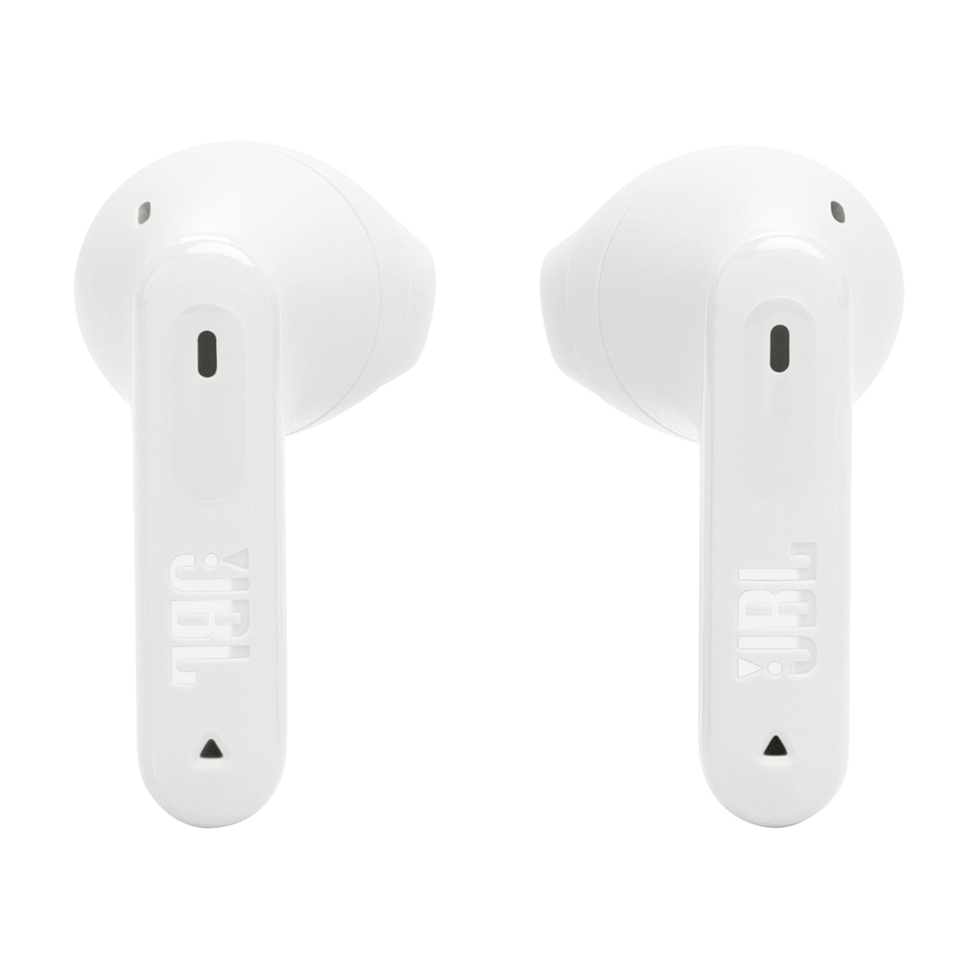 Auriculares inalámbricos JBL Tune Flex 2 Earbuds TWS - Achorao