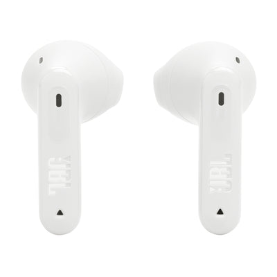 Auriculares inalámbricos JBL Tune Flex 2 Earbuds TWS - Achorao
