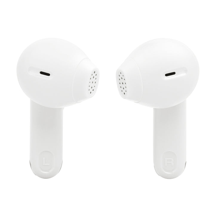 Auriculares inalámbricos JBL Tune Flex 2 Earbuds TWS - Achorao