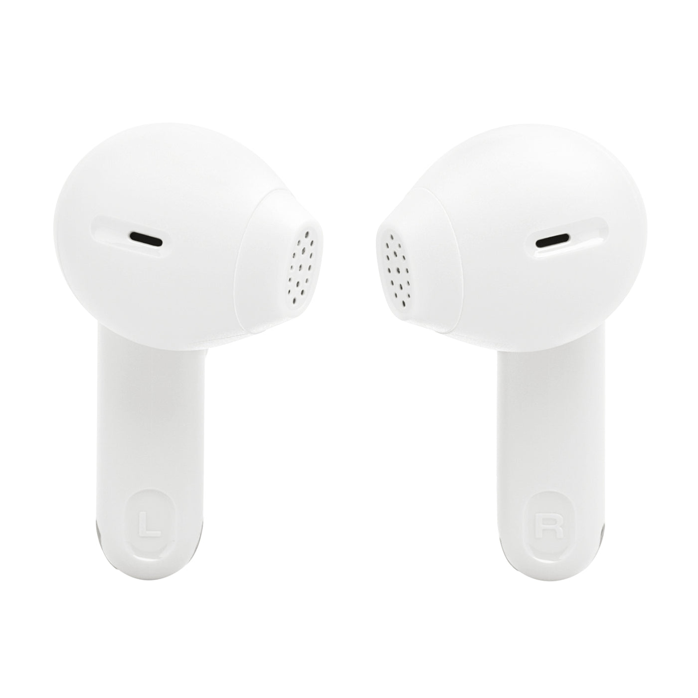 Auriculares inalámbricos JBL Tune Flex 2 Earbuds TWS - Achorao