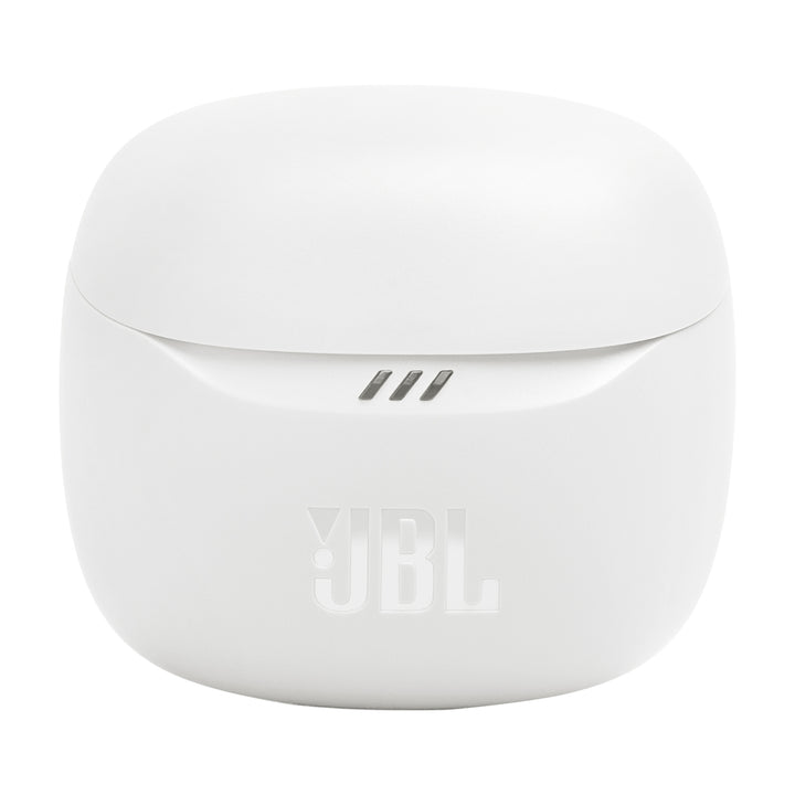Auriculares inalámbricos JBL Tune Flex 2 Earbuds TWS - Achorao