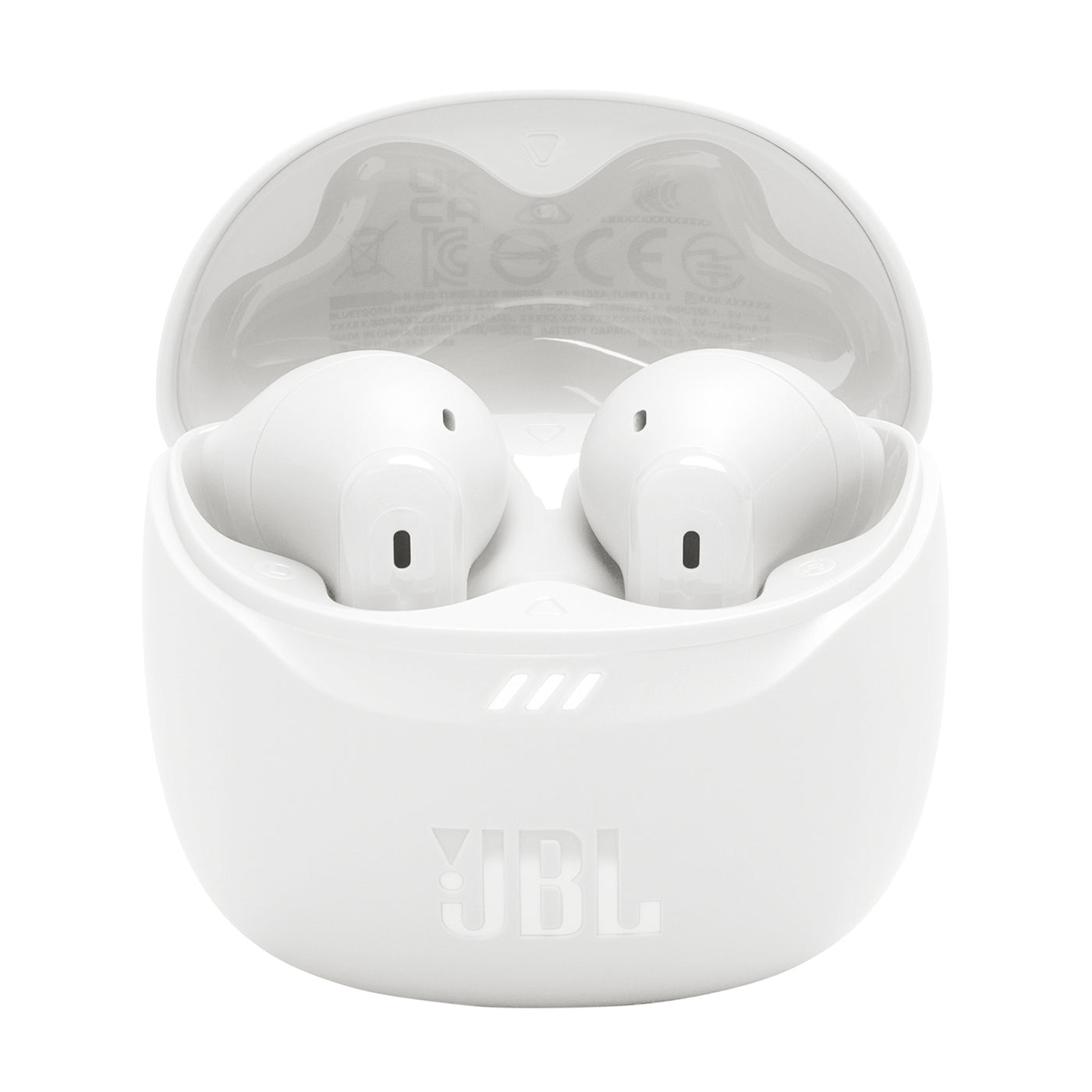 Auriculares inalámbricos JBL Tune Flex 2 Earbuds TWS - Achorao
