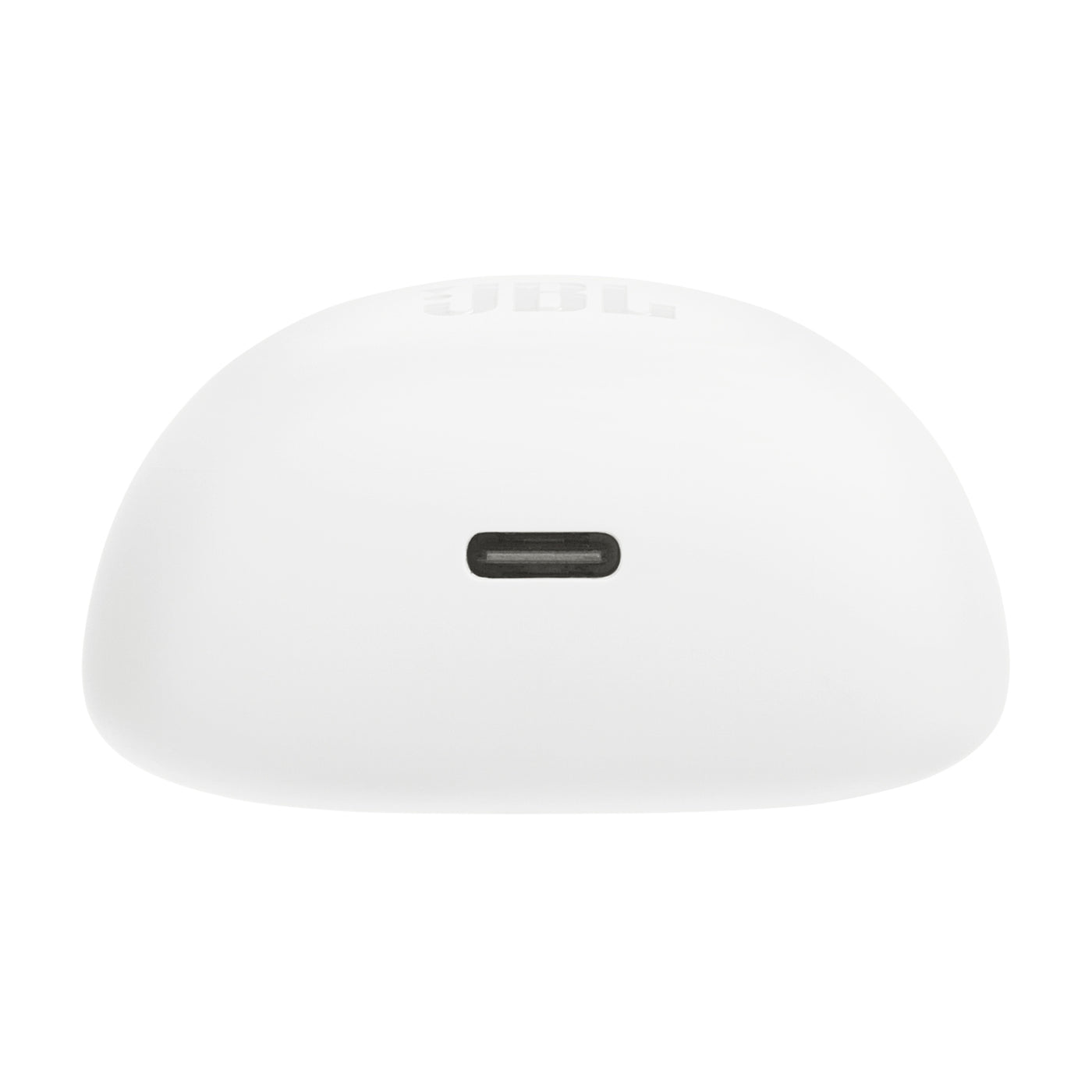 Auriculares inalámbricos JBL Tune Flex 2 Earbuds TWS - Achorao