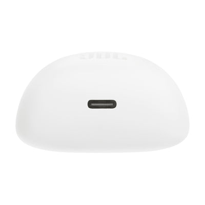 Auriculares inalámbricos JBL Tune Flex 2 Earbuds TWS - Achorao