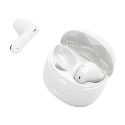 Auriculares inalámbricos JBL Tune Flex 2 Earbuds TWS - Achorao
