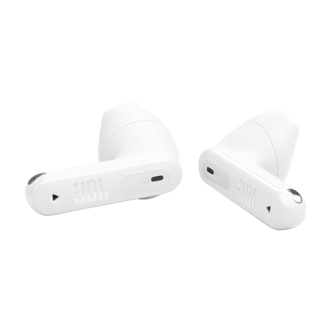 Auriculares inalámbricos JBL Tune Flex 2 Earbuds TWS - Achorao