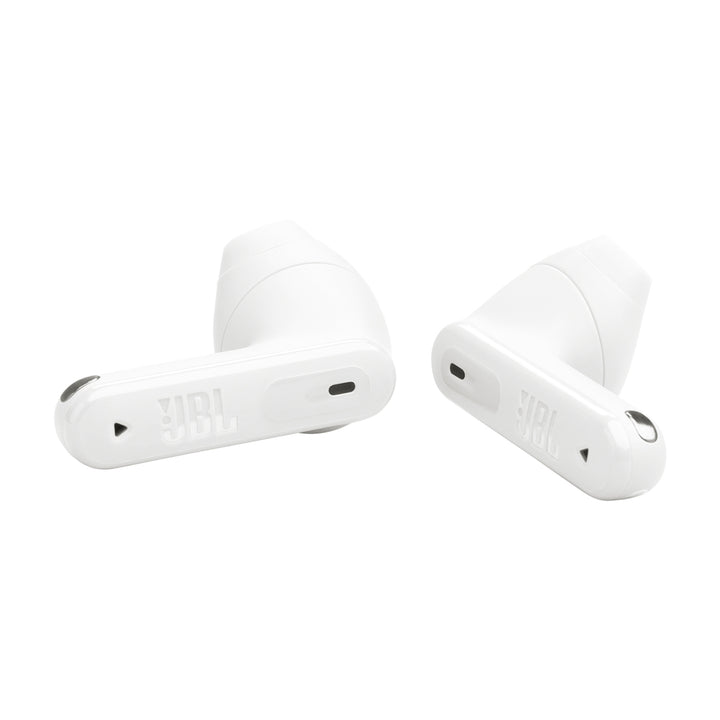 Auriculares inalámbricos JBL Tune Flex 2 Earbuds TWS - Achorao