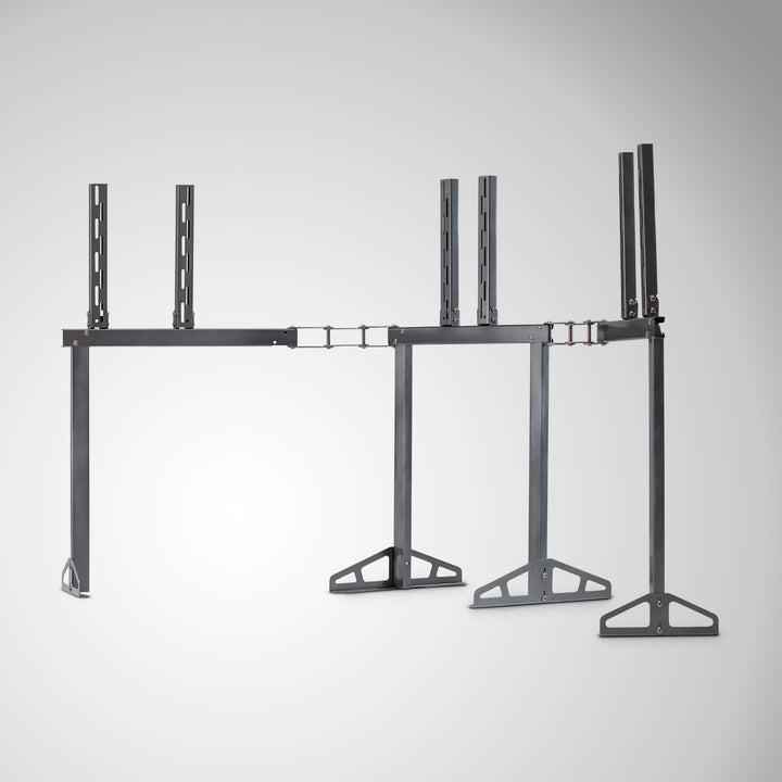 Playseat Tv Stand - Triple Package - Achorao