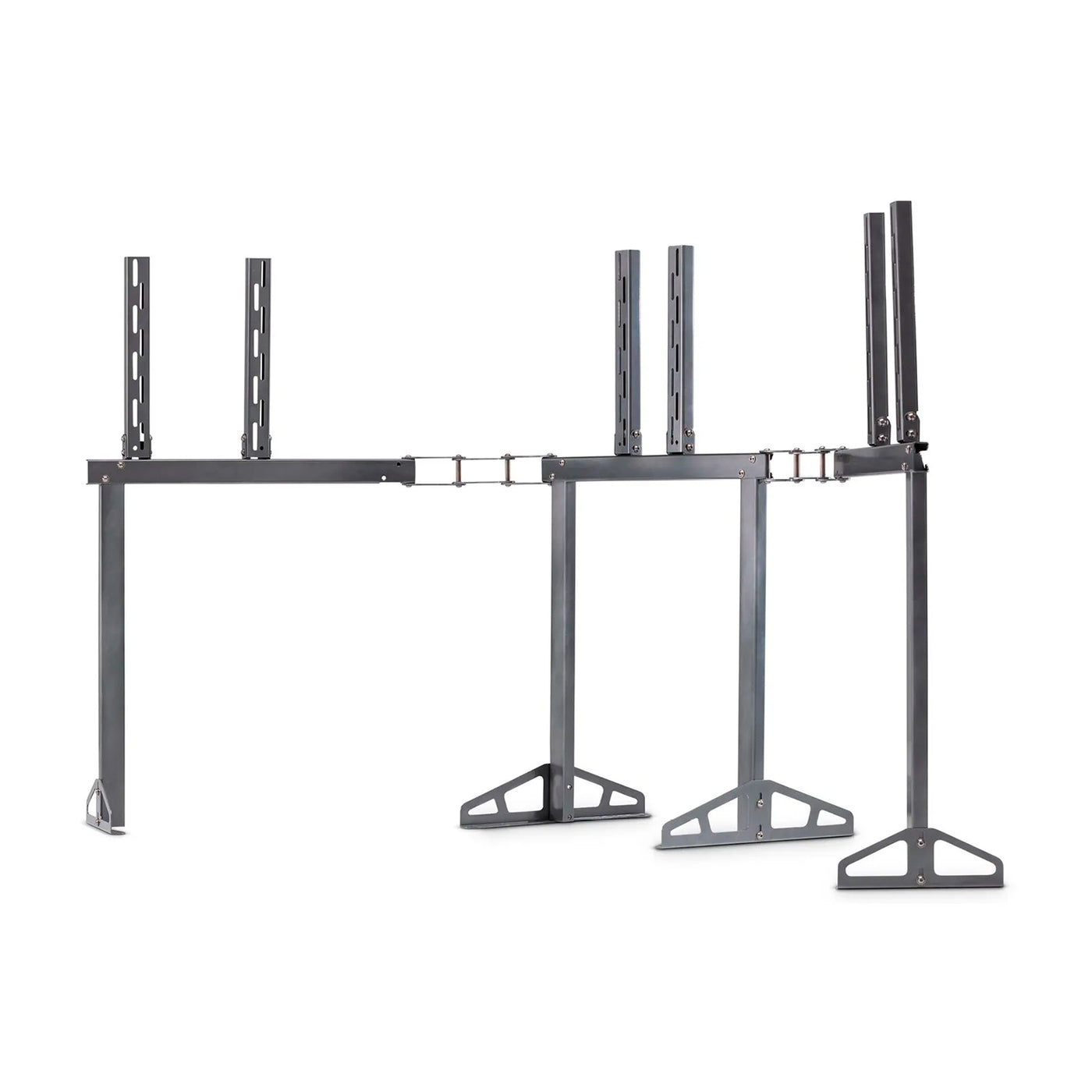 Playseat Tv Stand - Triple Package - Achorao