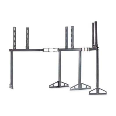 Playseat Tv Stand - Triple Package - Achorao