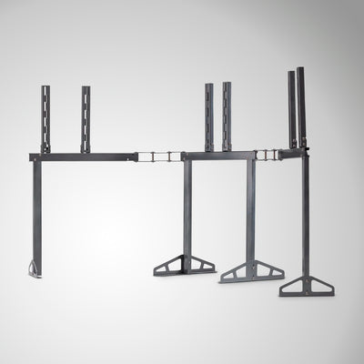 Playseat Tv Stand - Triple Package - Achorao