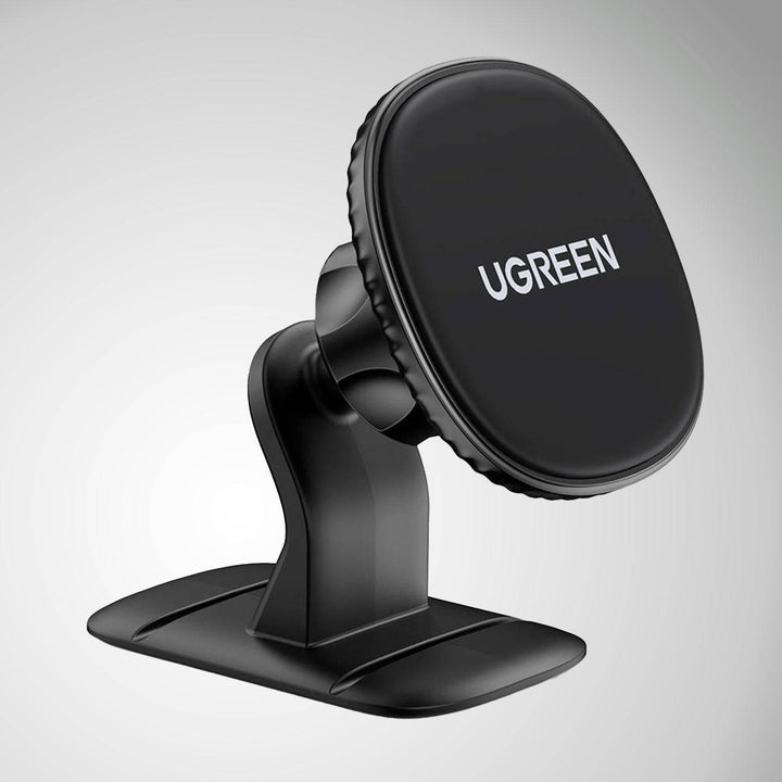 Soporte magnético de teléfono para auto UGREEN LP292 - Achorao