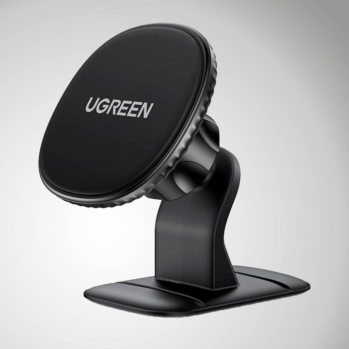 Soporte magnético de teléfono para auto UGREEN LP292 - Achorao