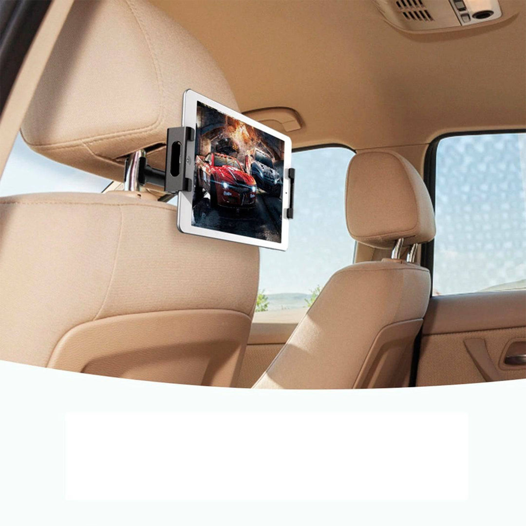 Soporte para reposacabezas de auto UGREEN LP160 - Achorao