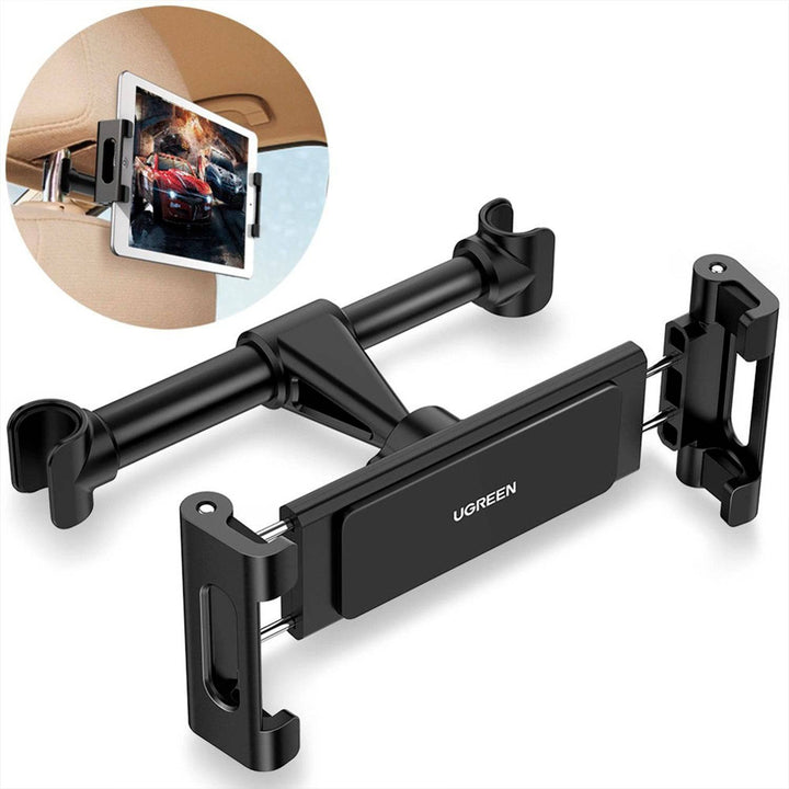 Soporte para reposacabezas de auto UGREEN LP160 - Achorao