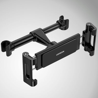 Soporte para reposacabezas de auto UGREEN LP160 - Achorao