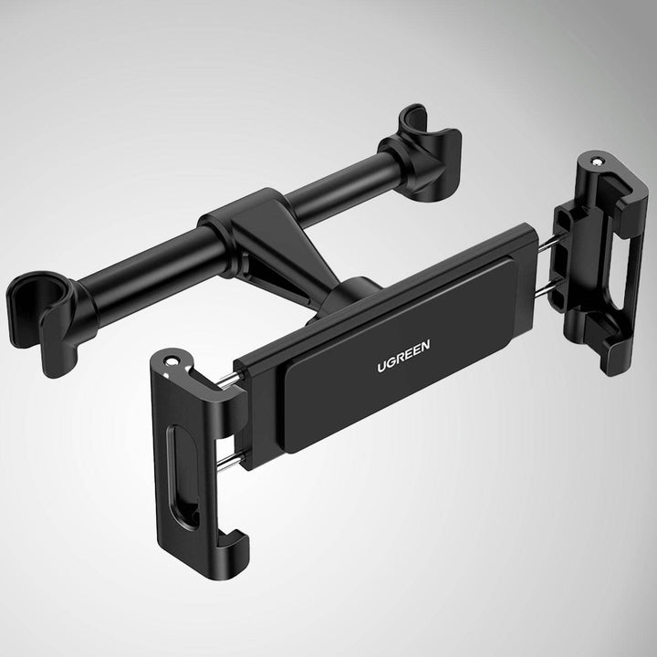 Soporte para reposacabezas de auto UGREEN LP160 - Achorao