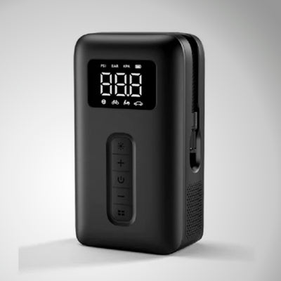 Compresor de aire y bomba de aire UGREEN portátil CD259 - Achorao