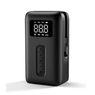 Compresor de aire y bomba de aire UGREEN portátil CD259 - Achorao