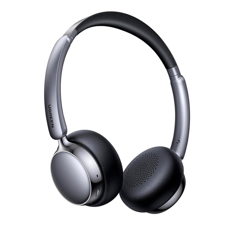 Audífonos inalámbricos UGREEN Studio Plus, ANC, HP207