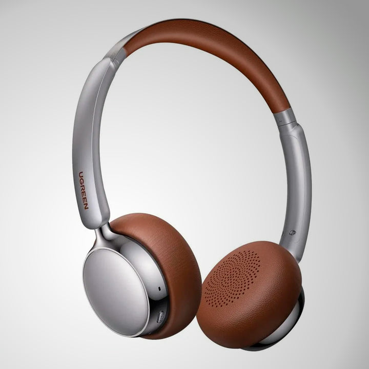 Audífonos inalámbricos UGREEN Studio Plus, ANC, HP207