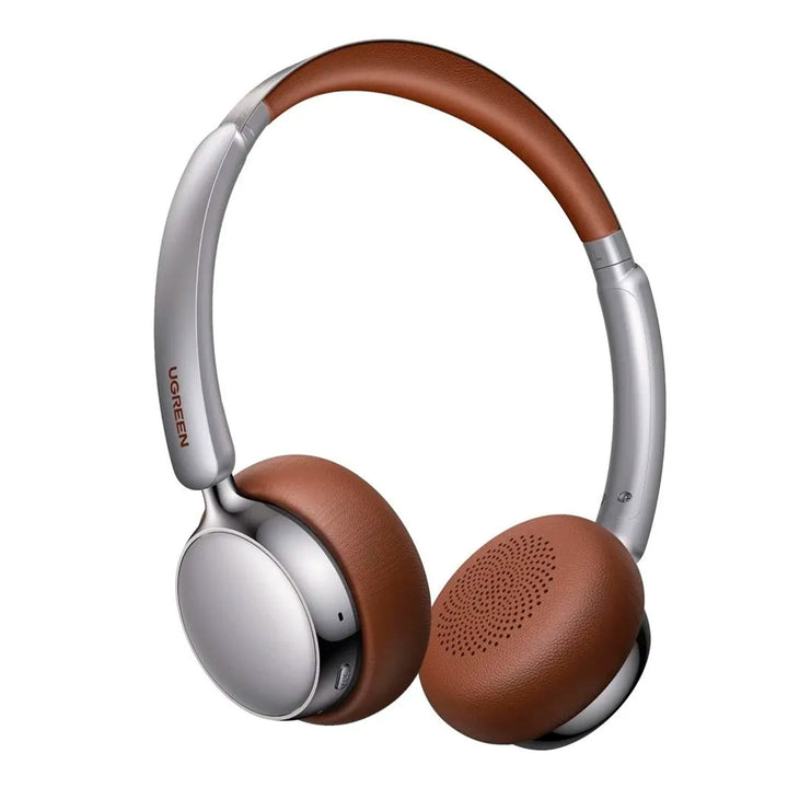 Audífonos inalámbricos UGREEN Studio Plus, ANC, HP207