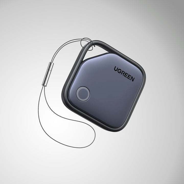 Rastreador inteligente Bluetooth UGREEN Finetrack con soporte para IOS CM829 - Achorao