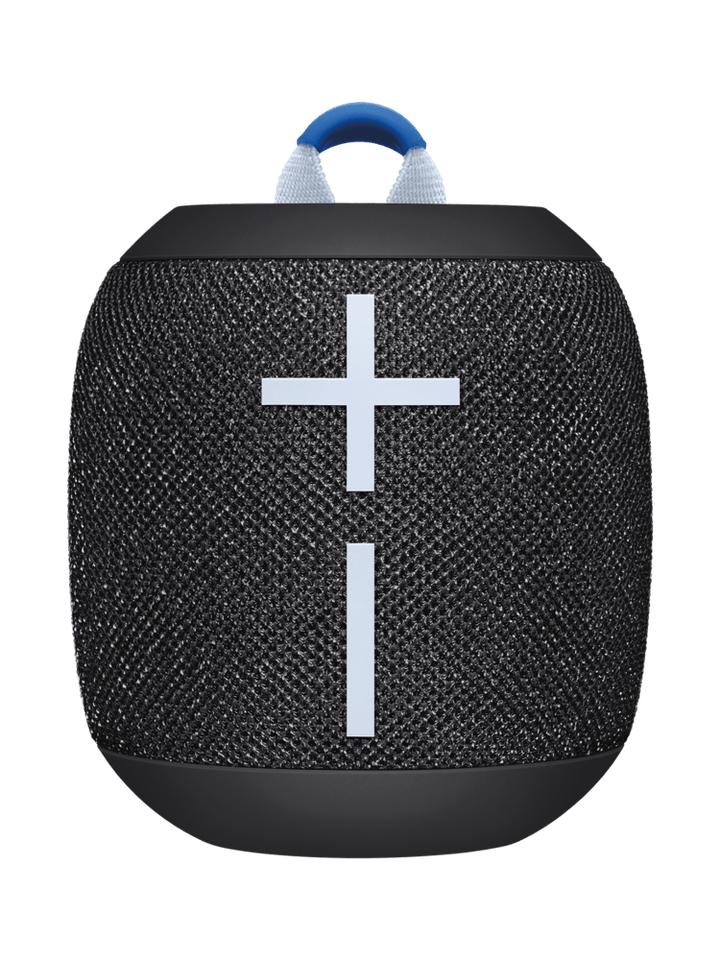 Parlante Ue Wonderboom 3 Bluetooth Waterproof - Achorao