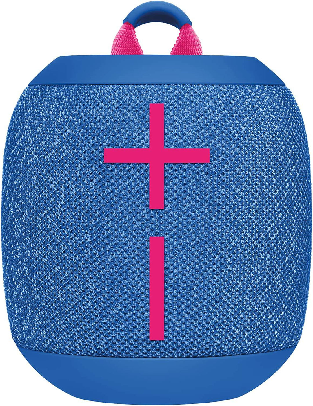 Parlante Ue Wonderboom 3 Bluetooth Waterproof - Achorao