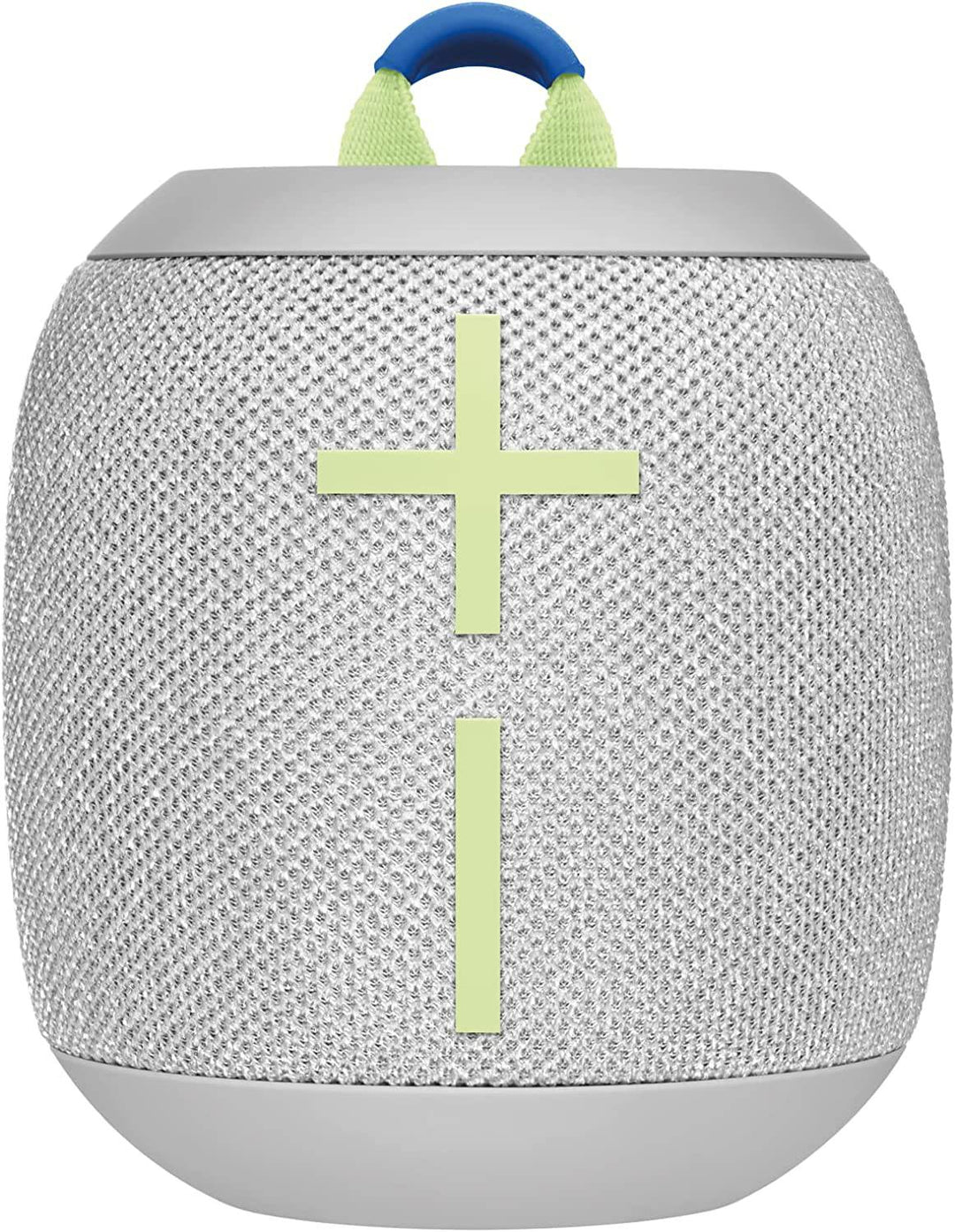 Parlante Ue Wonderboom 3 Bluetooth Waterproof - Achorao