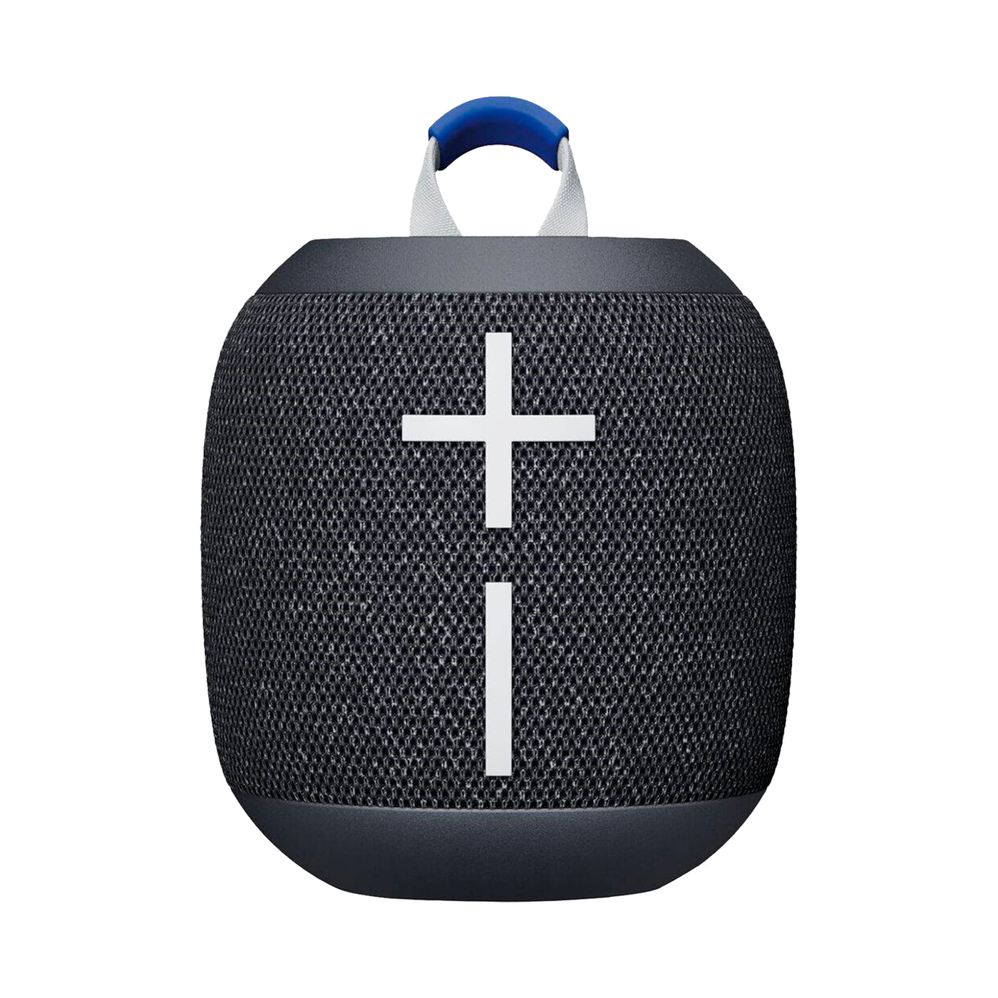 Parlante UE WONDERBOOM 4 Altavoz Bluetooth Portátil - Negro - Achorao