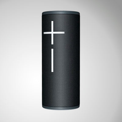 Parlante Ultimate Ears BOOM 4 PLUS bluetooth IP67 15H - Achorao