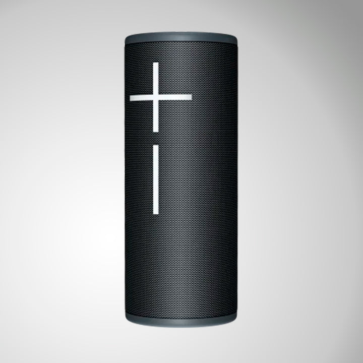 Parlante Ultimate Ears BOOM 4 PLUS bluetooth IP67 15H - Achorao