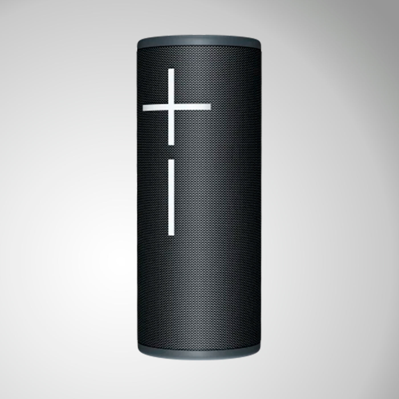 Parlante Ultimate Ears BOOM 4 PLUS bluetooth IP67 15H - Achorao